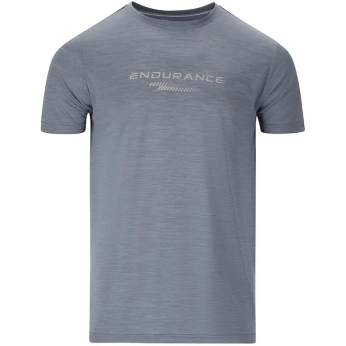 Maillot Endurance Portofino