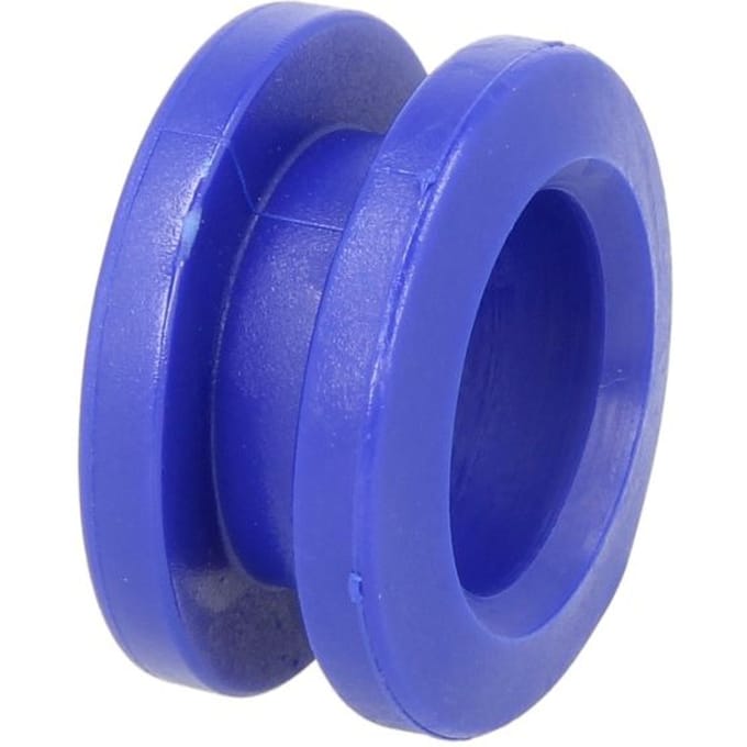 Bus, kantelcilinder cabine FEBI BILSTEIN 35465