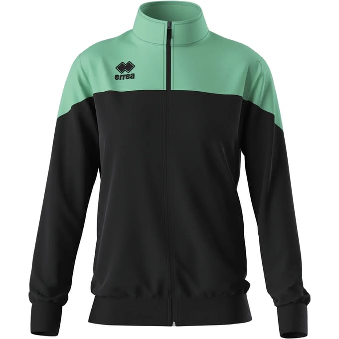 Jassen Errea Bea Jas Ad - Sportswear - Vrouwen
