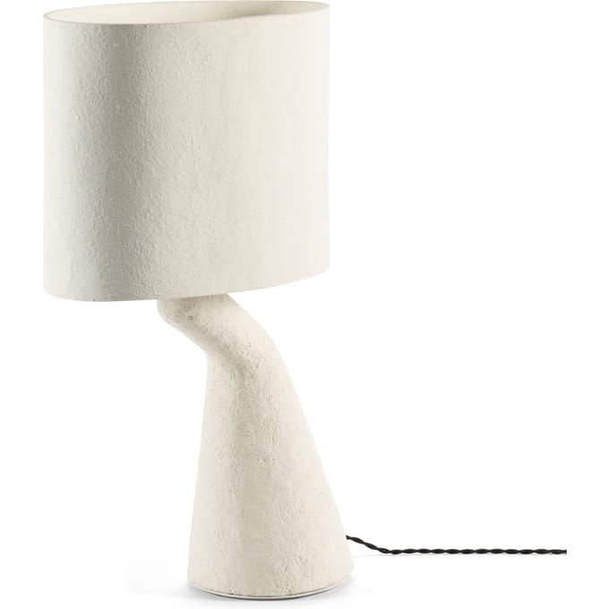 Serax Earth Tafellamp - Höhe 68 cm