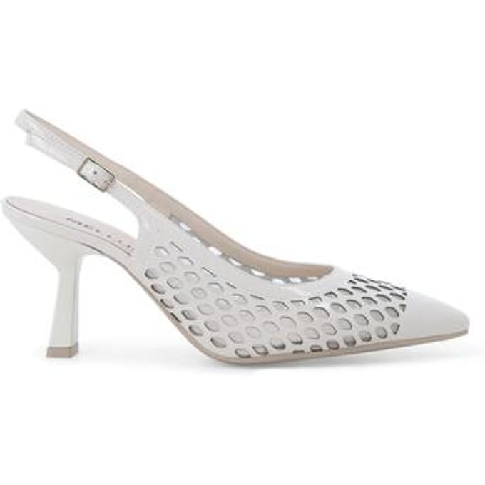 Pumps Melluso E1857-257112