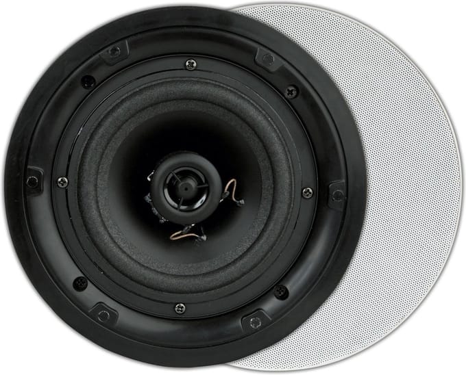 ART SOUND HIFI FL401