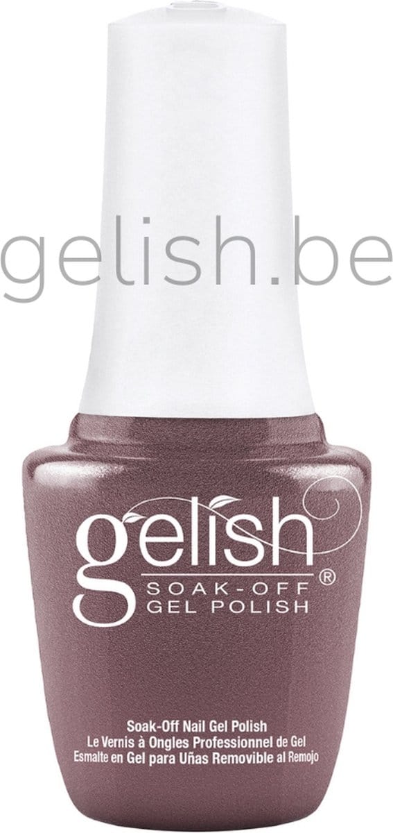 From Rodeo To Rodeo Drive 9ml