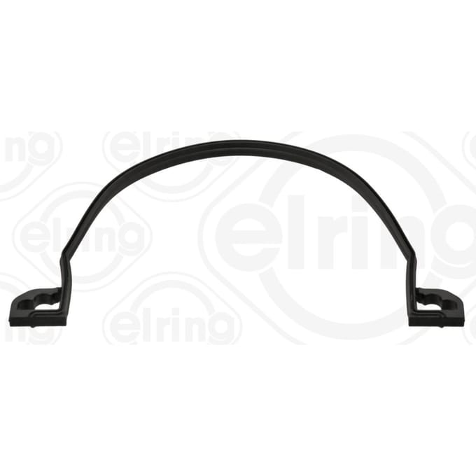 Pakking, versnellingsbakdeksel (carter) ELRING 907.600