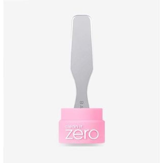BANILA CO - Clean It Zero Spatula Set 1 set