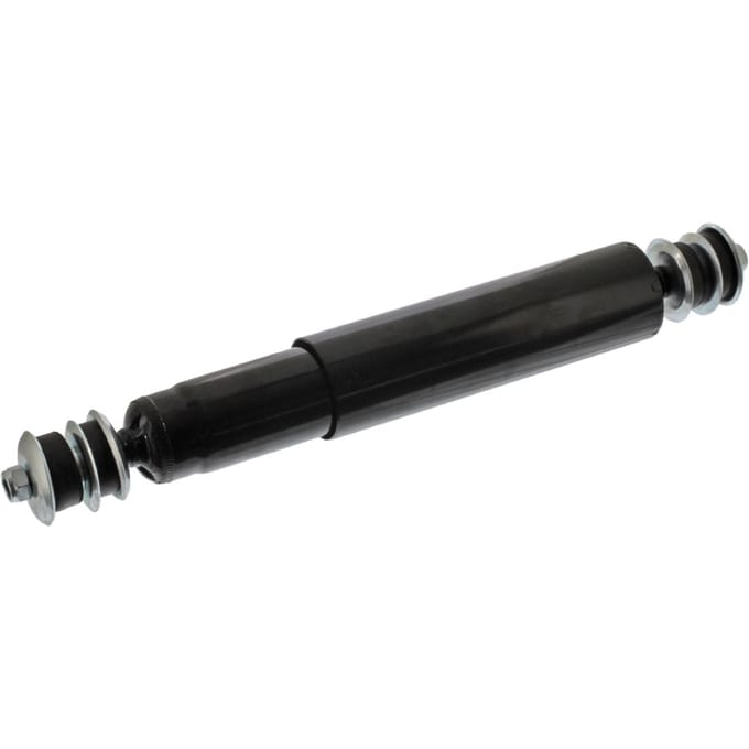 Schokdemper FEBI BILSTEIN 20429