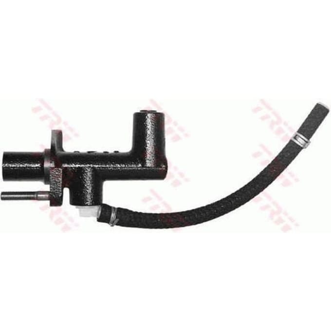 Hoofdcilinder, koppeling TRW PNB457