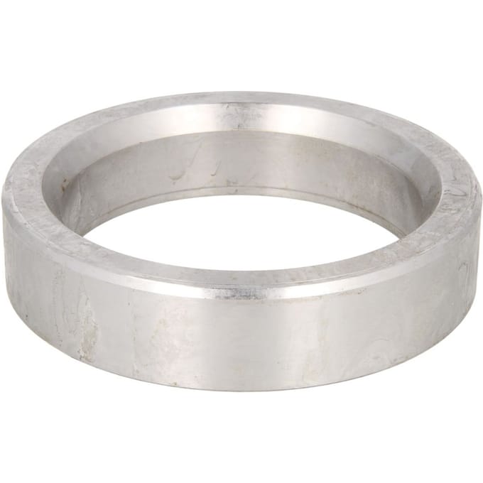 Ring, wielnaaf PETERS 016.267-00A