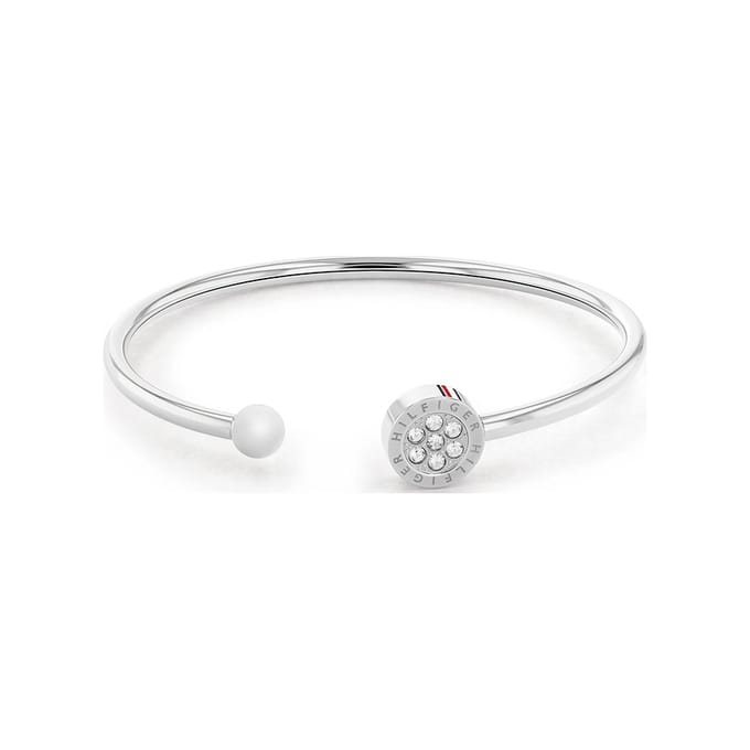 Tommy Hilfiger TJ2780570 Dames Armband