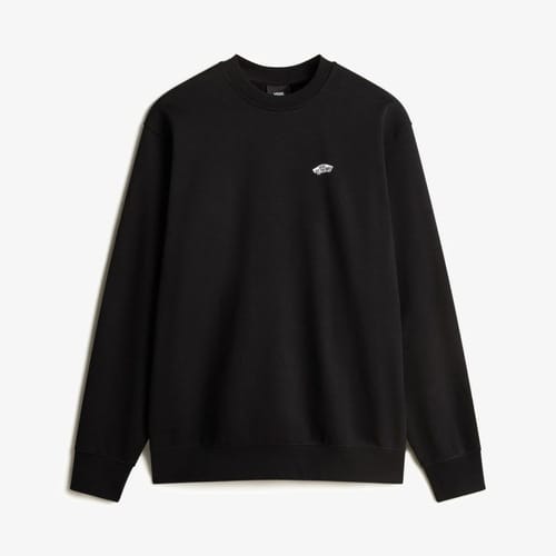 Sweaters Vans Style 76 Ii Loose Ft C