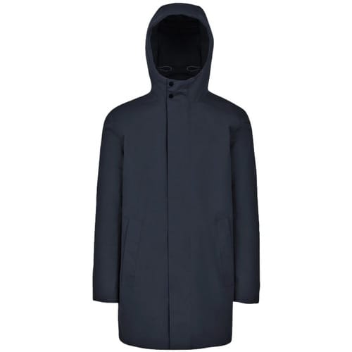 GEOX M DORAY Blauw 52 EU