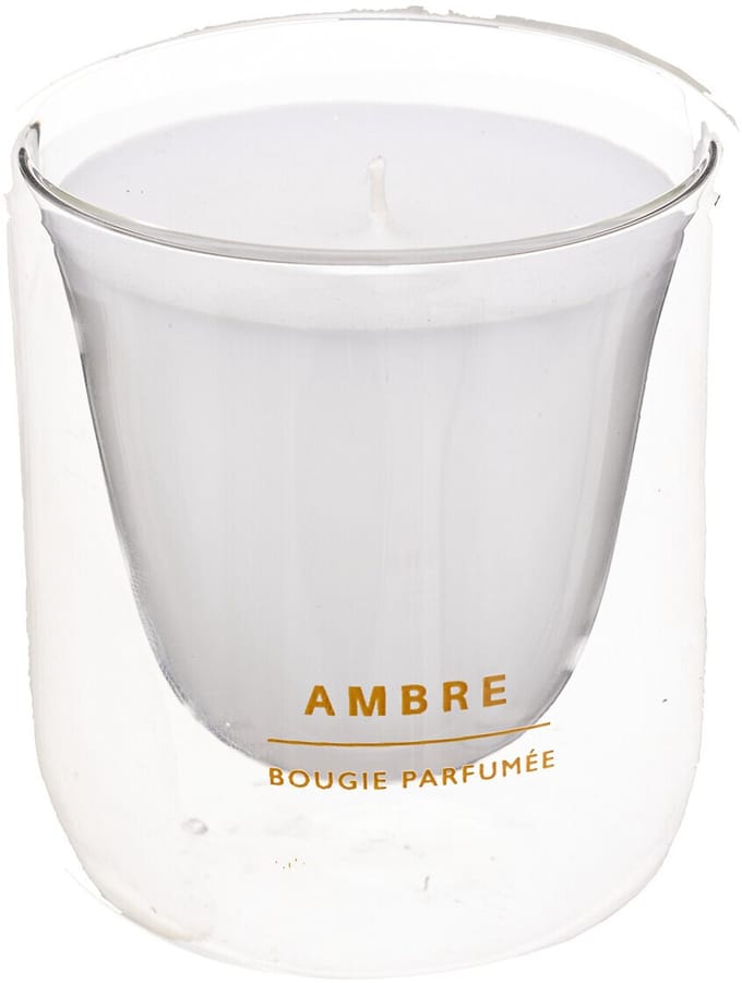 Atmosphera 172745E, 1 stuk(s)