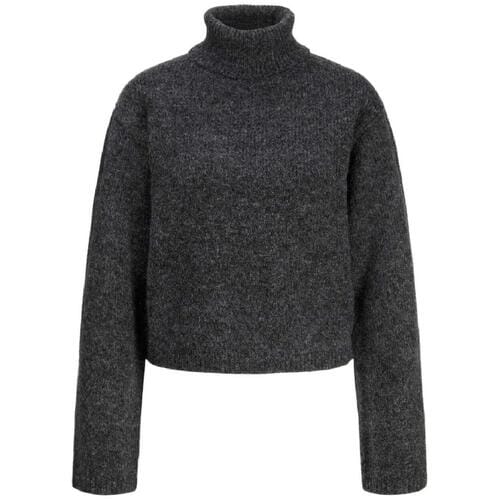 Trui JJXX 12264137 dark grey