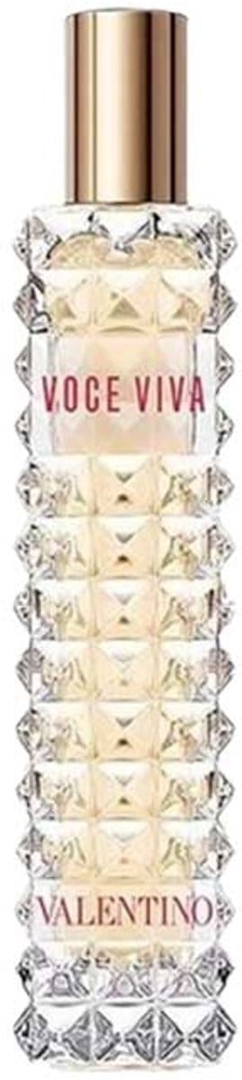 Valentino - Voce Viva - Eau de Parfum - For Women - 15 ml