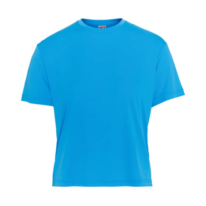 Dames-T-shirt Kari Traa Una