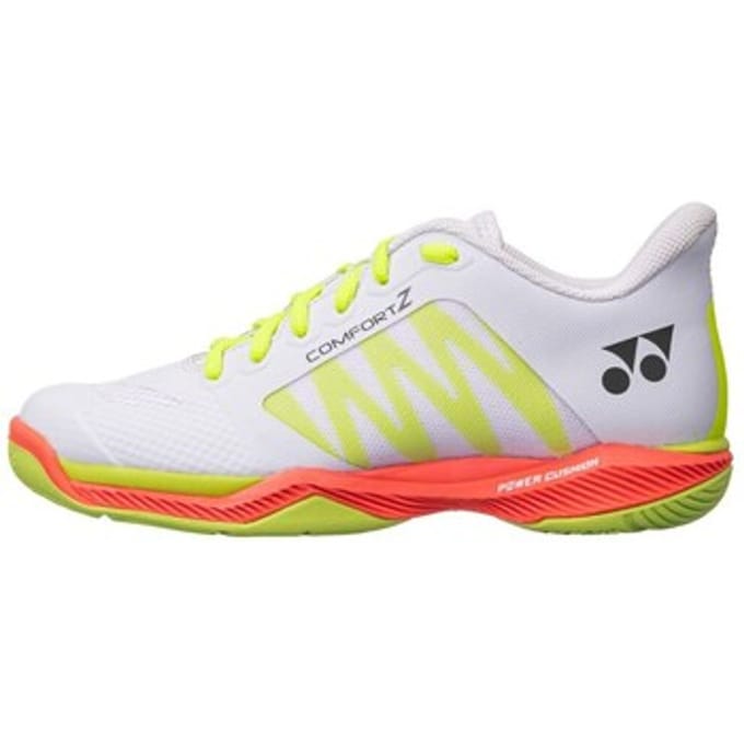 Lage Sneakers Yonex Power Cushion Comfort Z3