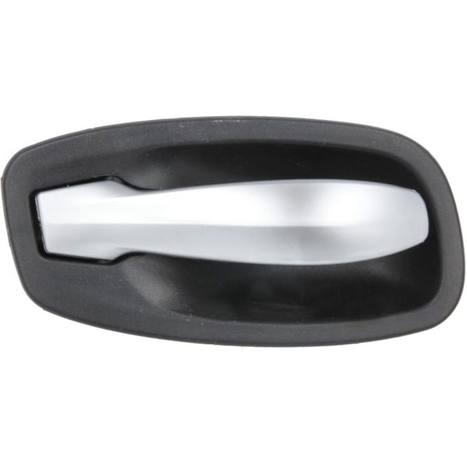 Deurklink BLIC 6010-05-017409PP
