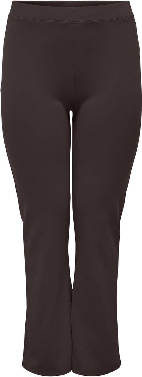ONLY broek flared