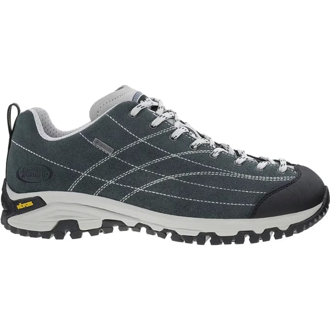 Wandelschoenen Bestard Rando II