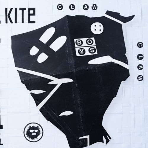 Claw Boys Claw - Kite (Cd)