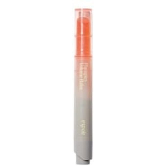 espoir - Plumpies Volume Balm - 3 Colors #02 Solar Bear