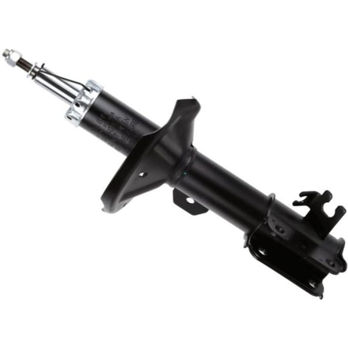 Schokdemper SACHS 318 895