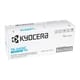 KYOCERA TK-5405C tonercartridge 1 stuk(s) Origineel Cyaan