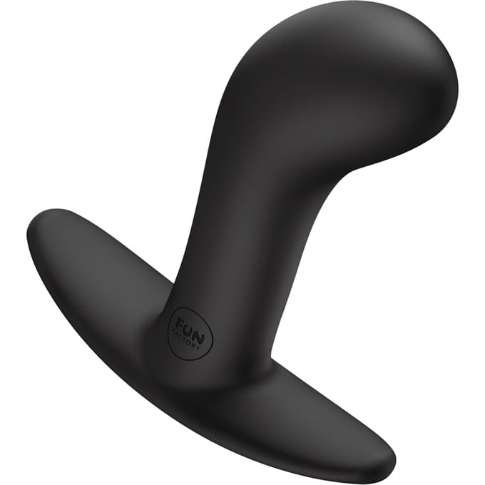 Fun Factory 'Bootie L', 11,1 cm