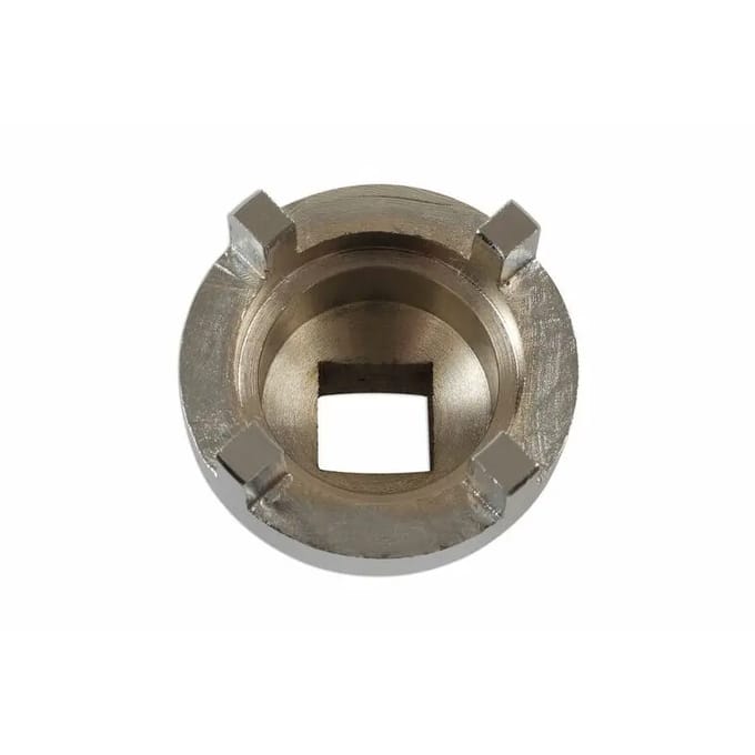 Douille voor Pivot Arm Oscillating Laser Tools Suzuki