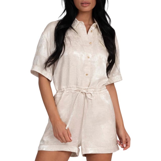 Nikkie Rialto Playsuit