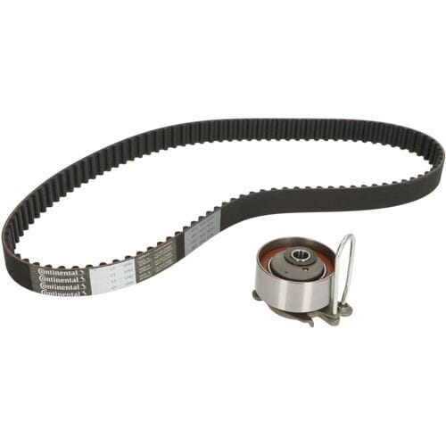 Distributieriemset HEPU 20-1659