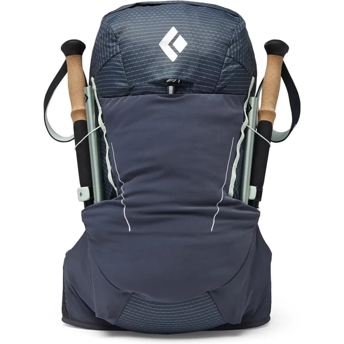 Damesrugzak Black Diamond Pursuit 30