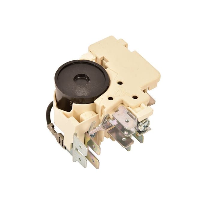 AEG Kabelblok motorbeveiliging wasdroger 4055030144