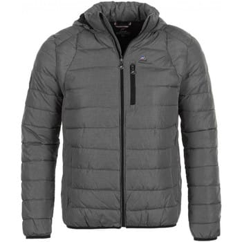 Blazer Peak Mountain Doudoune de ski homme CENZO