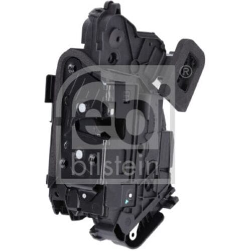 Febi Bilstein Deurslot FEBI 198947