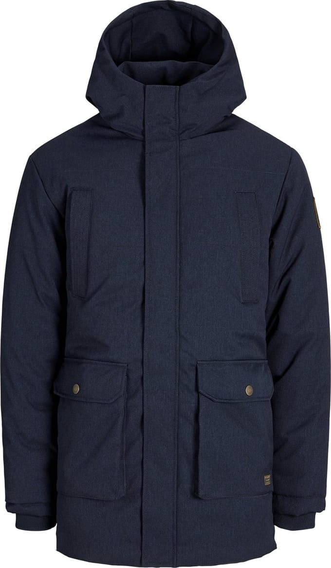 Jack & Jones Parka Parka