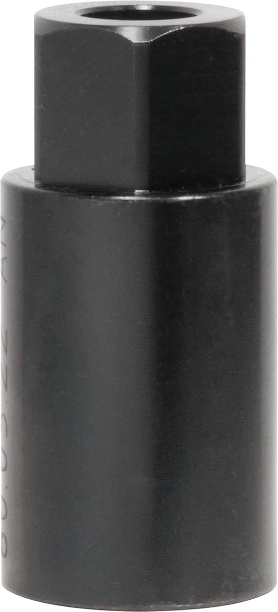 SW-Stahl 02380-25 velgslothuls