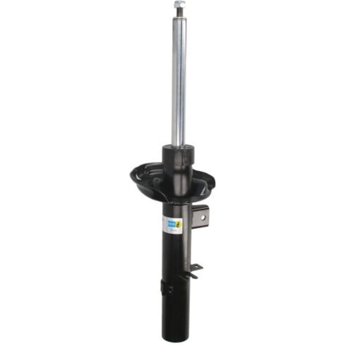 Schokdemper BILSTEIN - B4 Serie vervanging BILSTEIN 22-287359