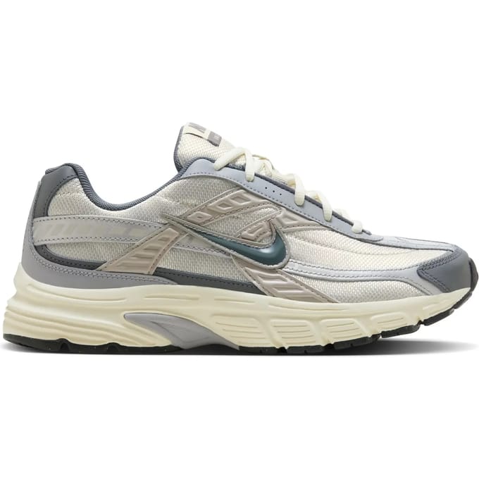 Nike Initiator - Sneakers - Grijs / Beige - Heren