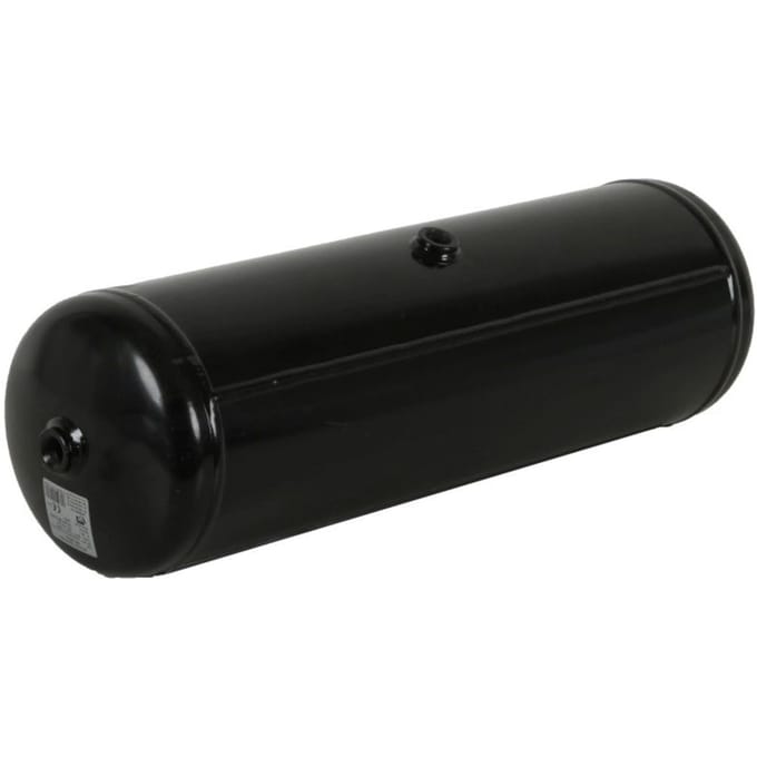 Luchttank POLMO 391.203.0