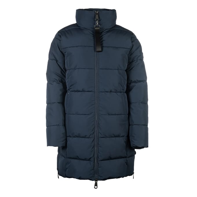 Donsjack voor dames HKM Dakota