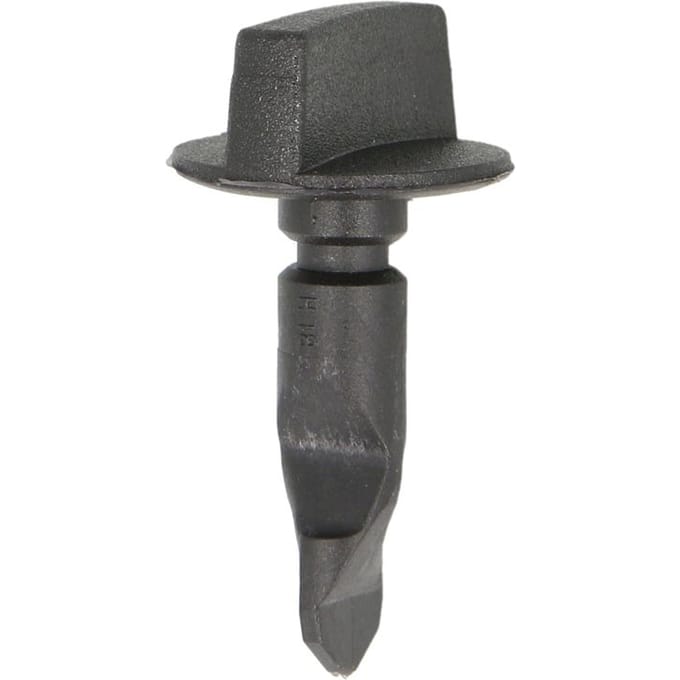 Clip, bumper ROMIX ROM C70124