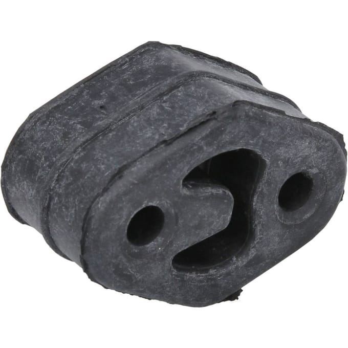 Rubberen ophangingsbuffers BOSAL 255-059
