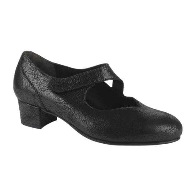 Durea 5755.008.1149-k dames pumps 38,5 (5,5)