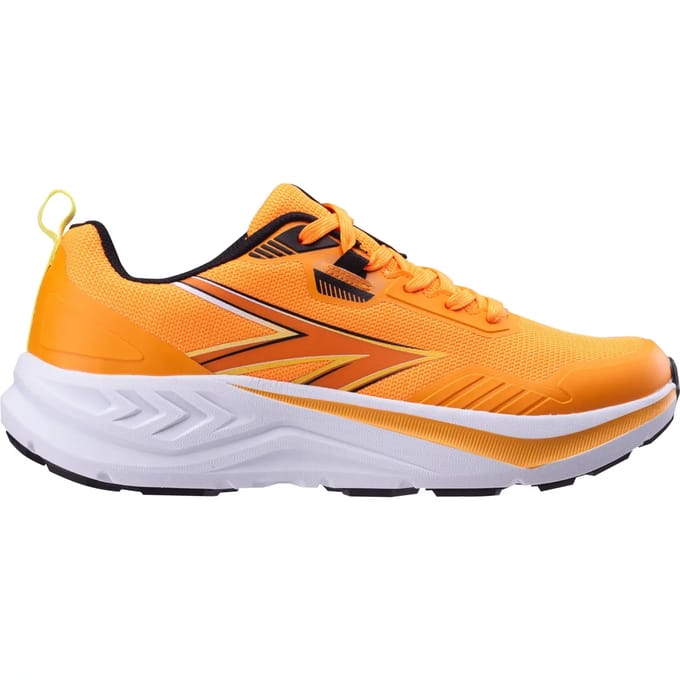 Trainers Hi-Tec Tokie