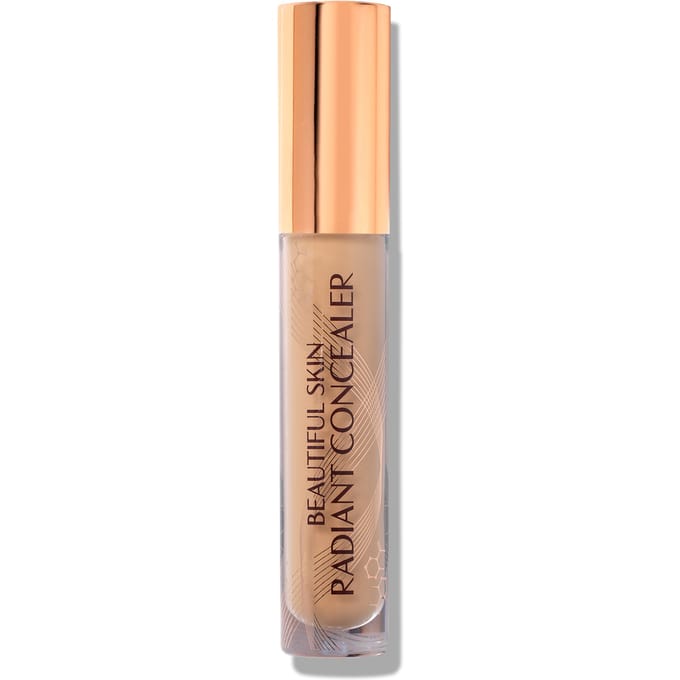 Charlotte Tilbury Beautiful Skin Radiant Concealer - 11