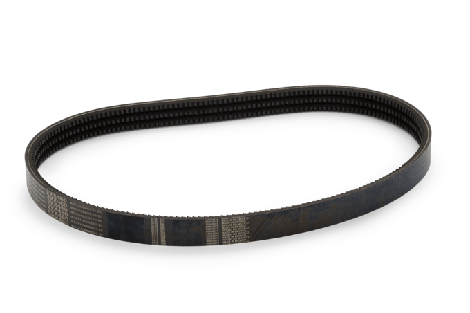 V-belt - 3 band