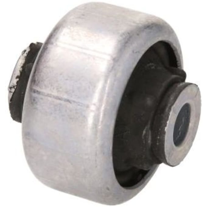 Voorste draagarm silentblock FEBI BILSTEIN 36122