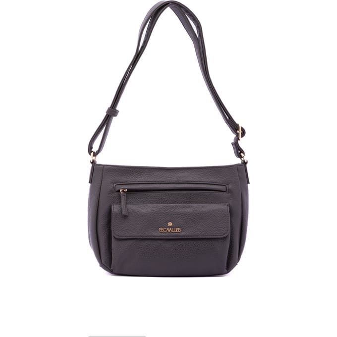 B Cavalli schoudertas Vrouwen