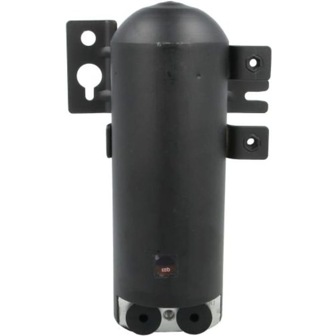 Droger, airconditioningsysteem HIGHWAY AUTOMOTIVE SCD109